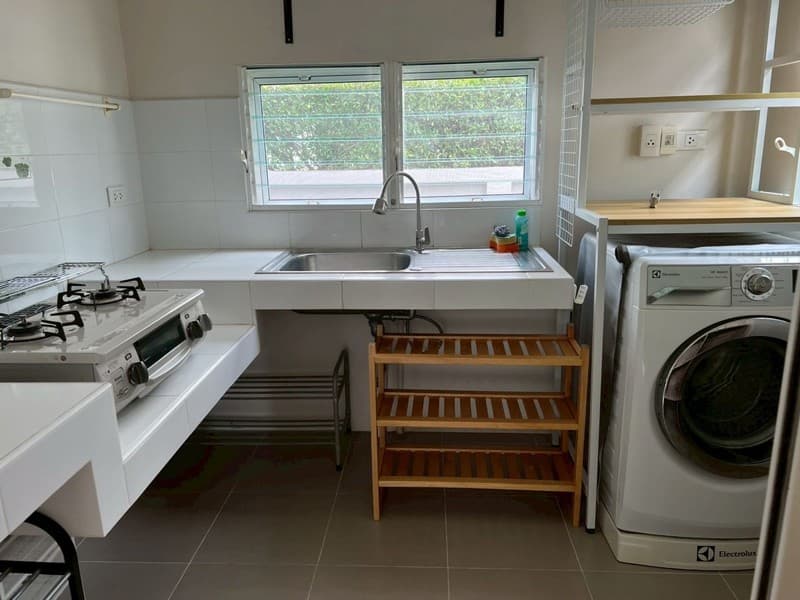 ห้องรับแขก รูปที่ 12