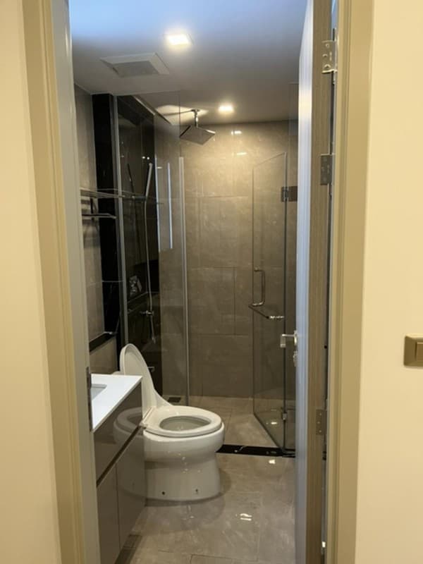 Photos