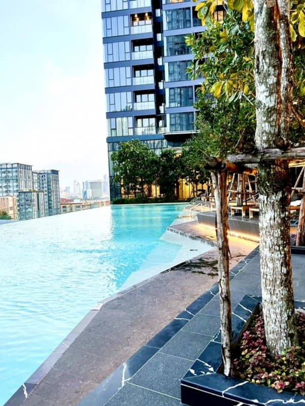 Photos