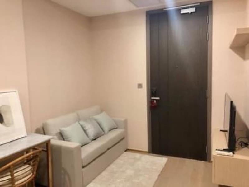 Photos