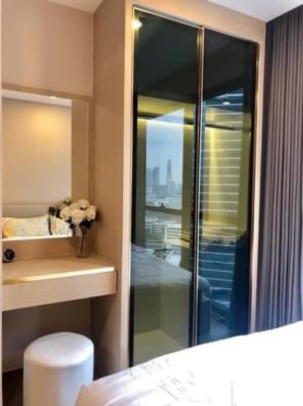 Photos