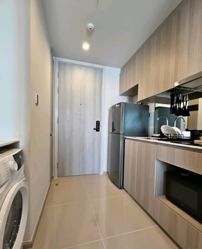 Photos