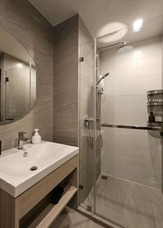 Photos