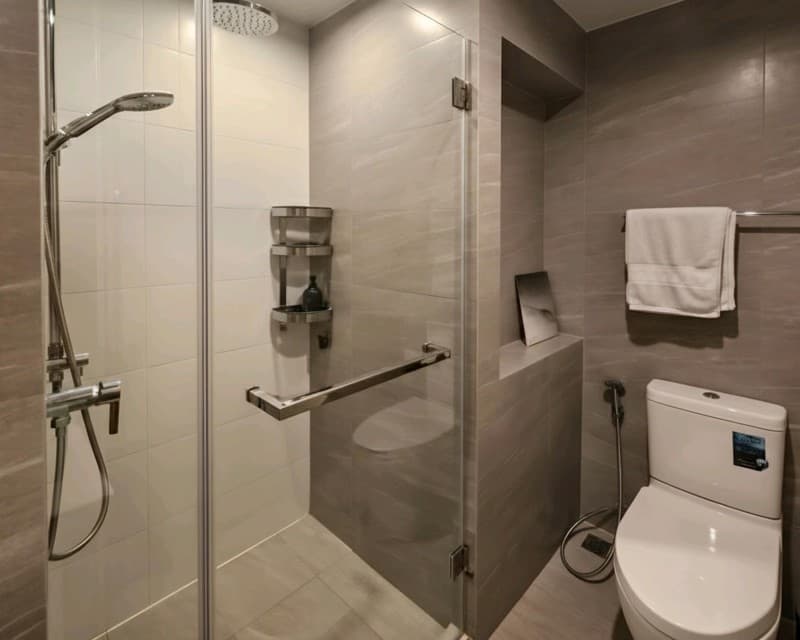 Photos