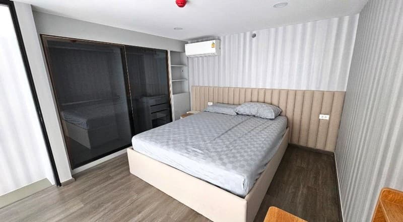 Photos