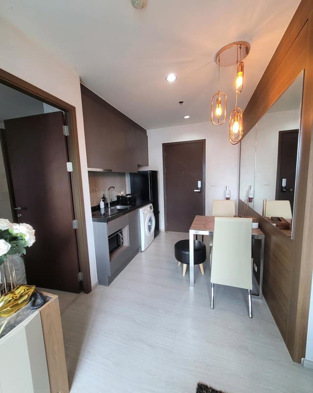 Photos