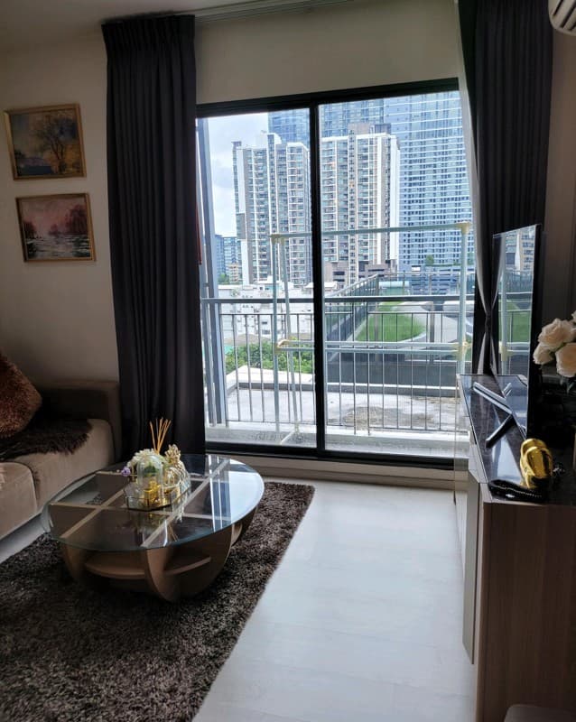 Photos