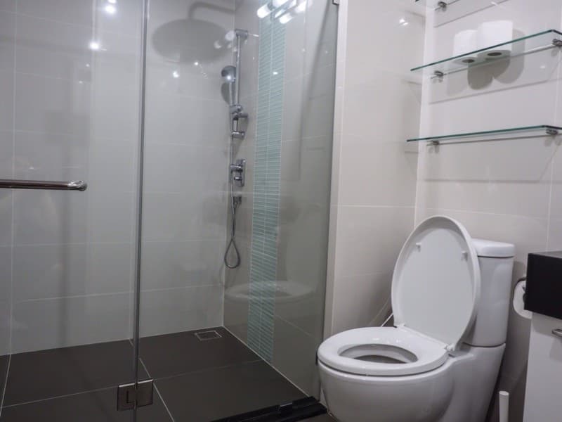 Photos
