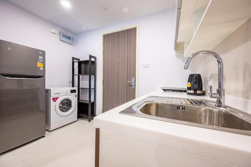 ห้องรับแขก รูปที่ 10