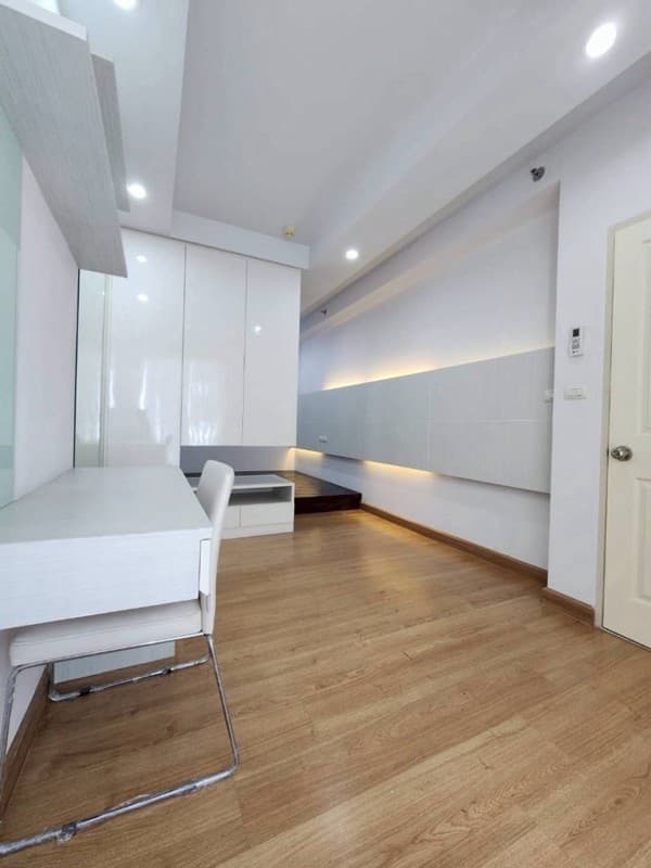 ห้องรับแขก รูปที่ 12