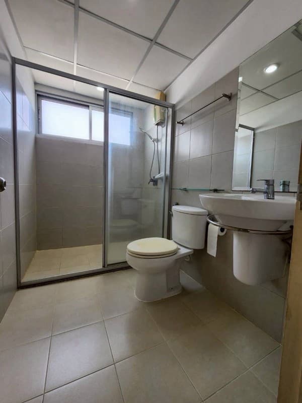 ห้องรับแขก รูปที่ 17