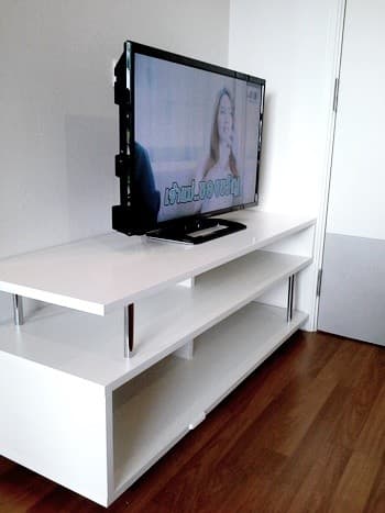 ห้องรับแขก รูปที่ 7