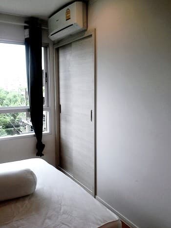 ห้องรับแขก รูปที่ 8