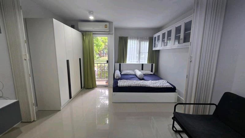 ห้องรับแขก รูปที่ 7