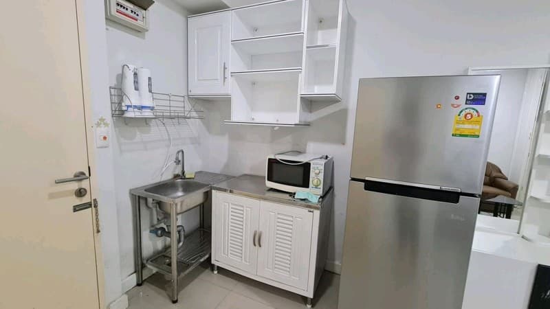 ห้องรับแขก รูปที่ 10