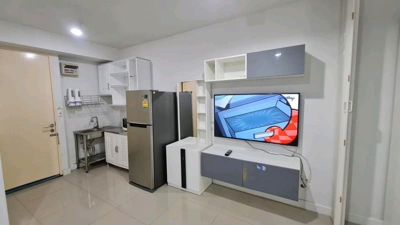 ห้องรับแขก รูปที่ 11