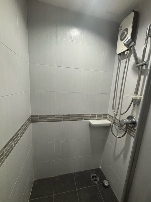 ห้องรับแขก รูปที่ 10