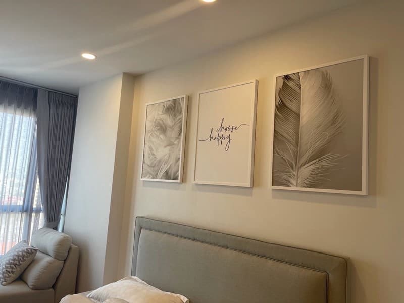 Photos