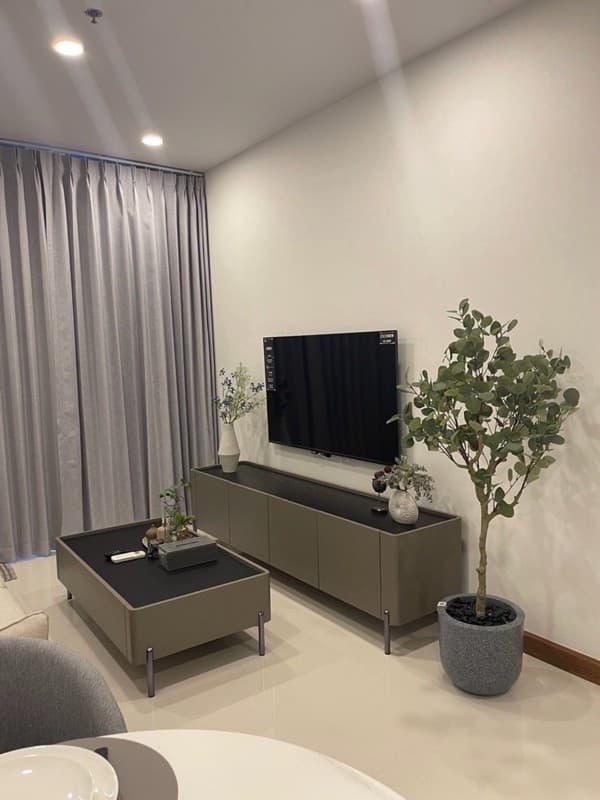 Photos