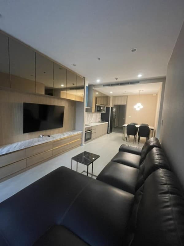 Photos