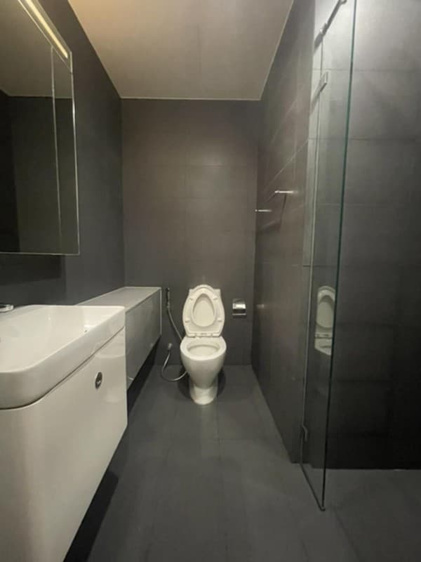 Photos