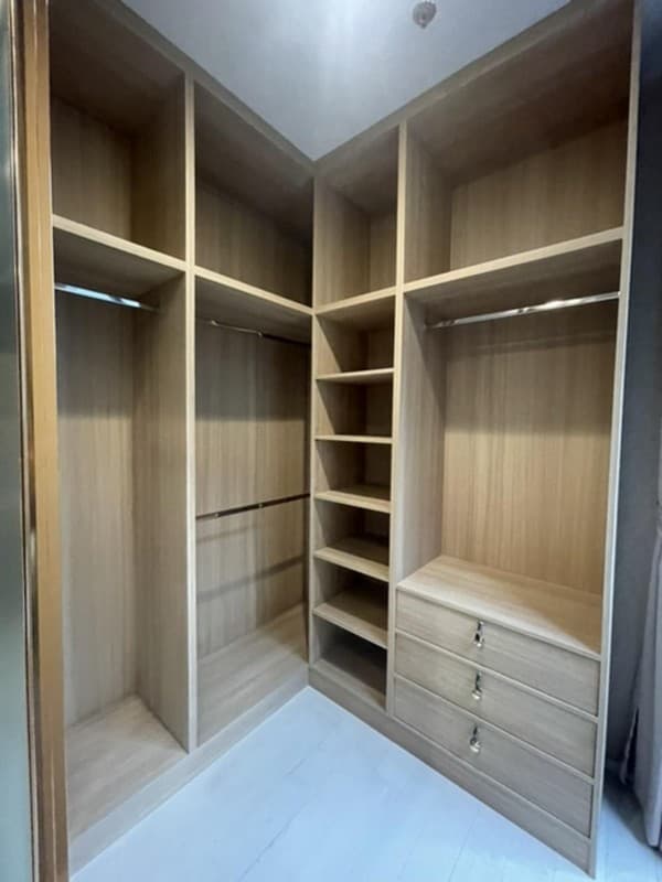 Photos
