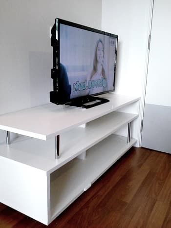 ห้องรับแขก รูปที่ 11