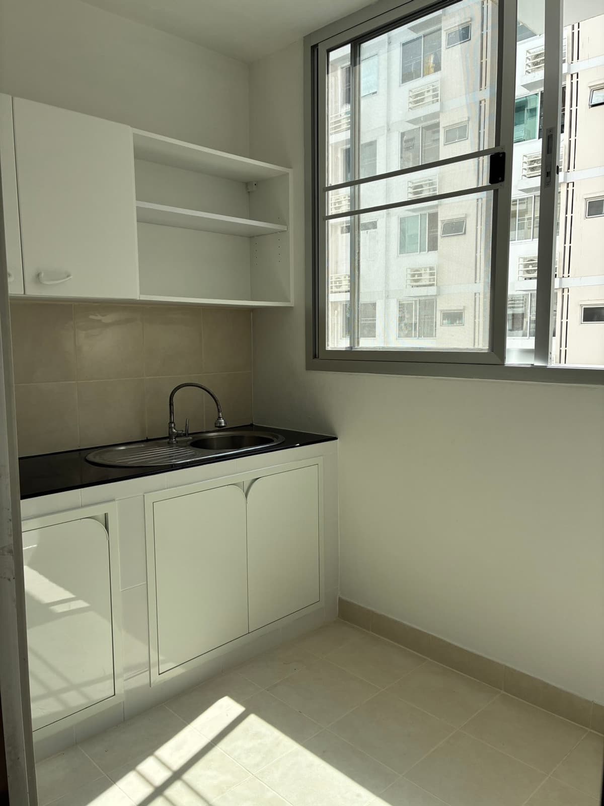 City Home Sukhumvit 101 (ซิตี้ โฮม สุขุมวิท 101) - 4