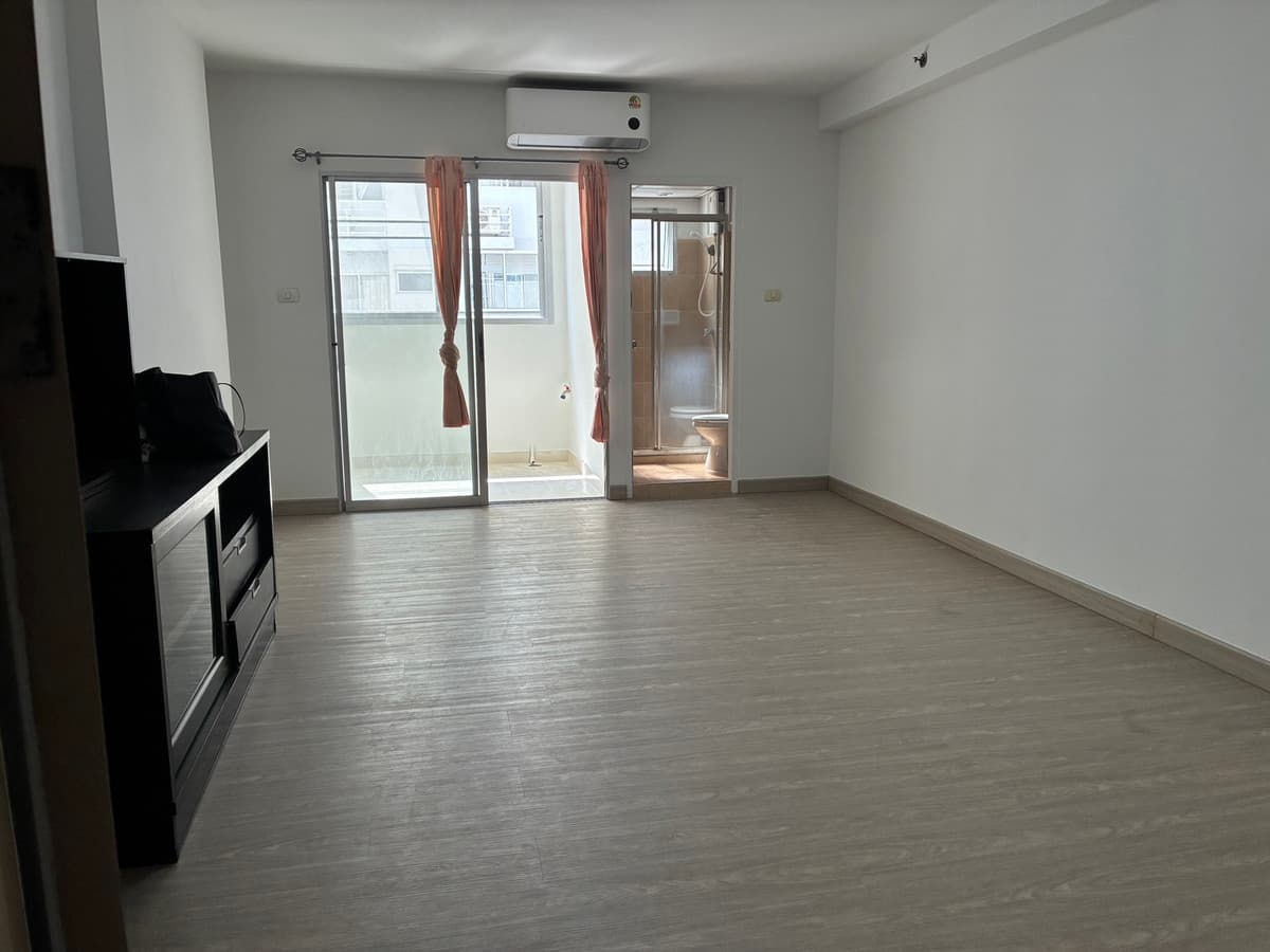 ห้องรับแขก รูปที่ 6