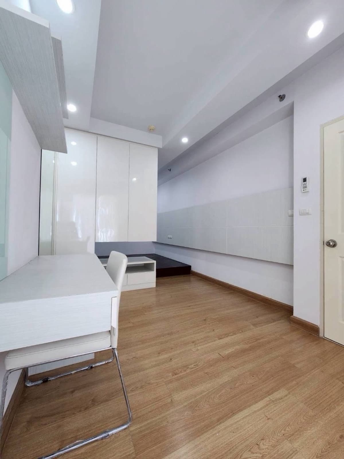 ห้องรับแขก รูปที่ 7