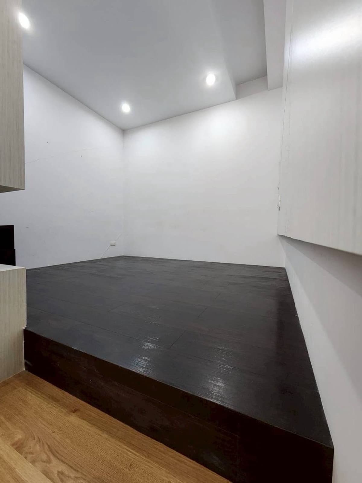 ห้องรับแขก รูปที่ 8
