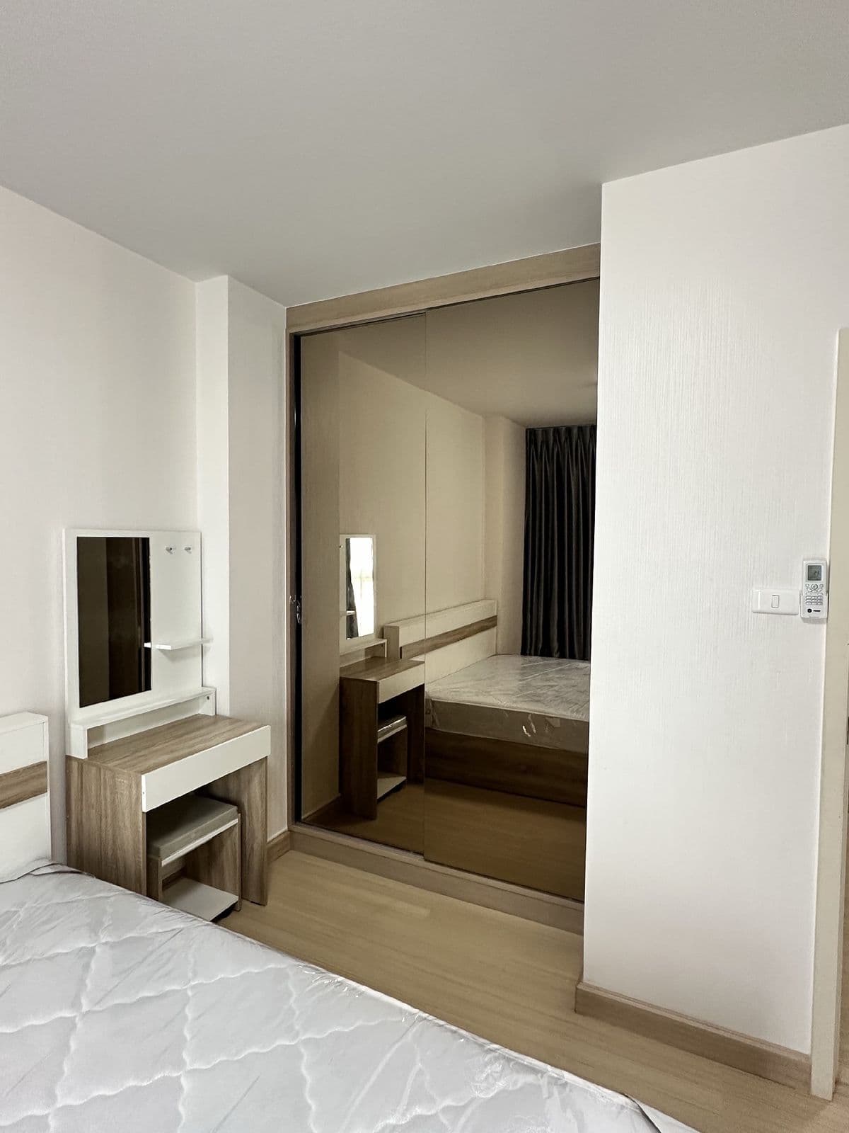 ห้องรับแขก รูปที่ 10