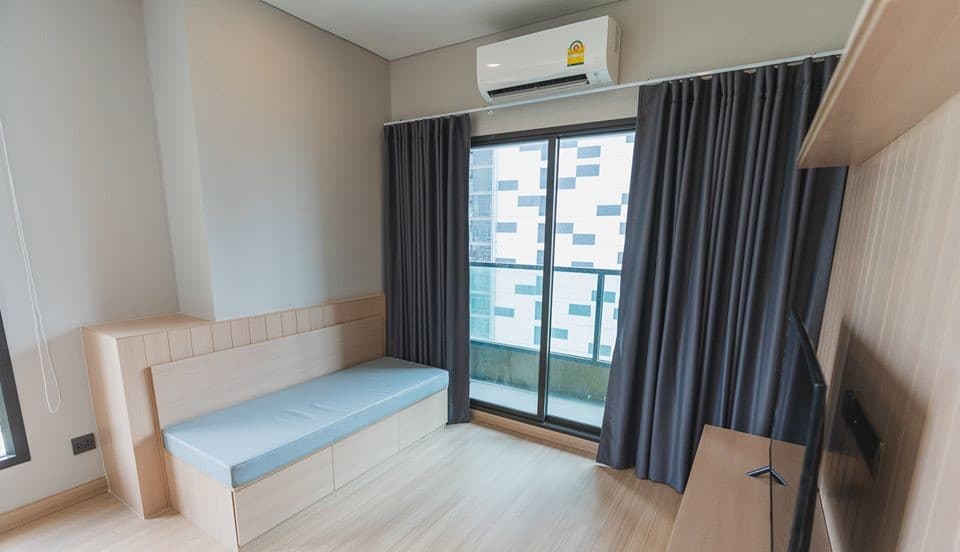 ห้องรับแขก รูปที่ 14