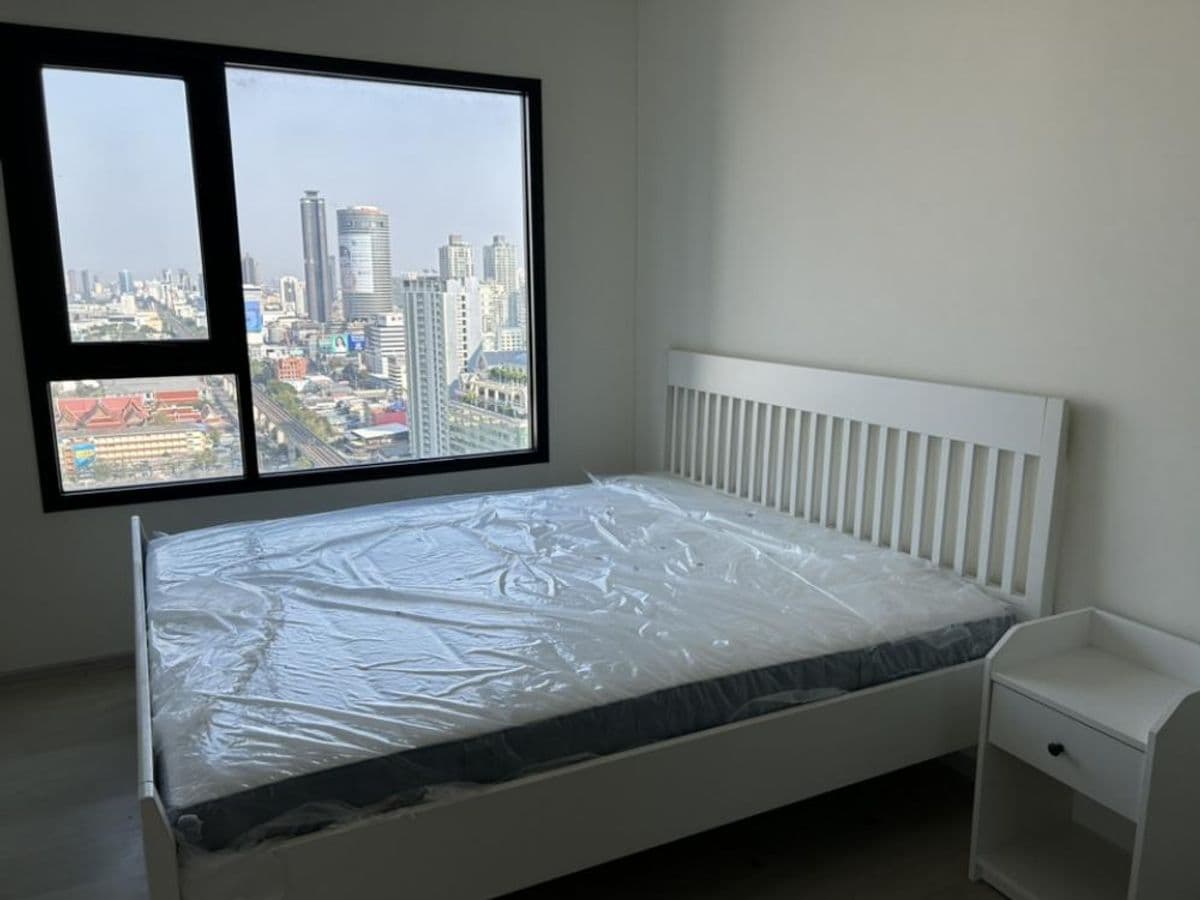 ห้องรับแขก รูปที่ 9