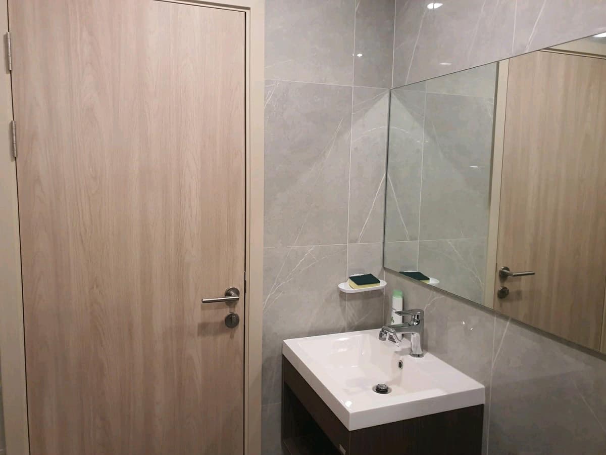 ห้องรับแขก รูปที่ 12