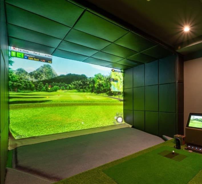 The Parkland Phetkasem 56 (เดอะ พาร์คแลนด์ เพชรเกษม 56) - 3