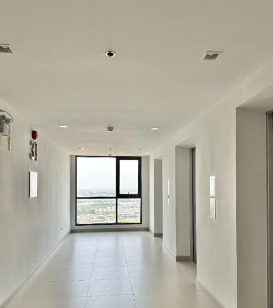 ห้องรับแขก รูปที่ 10