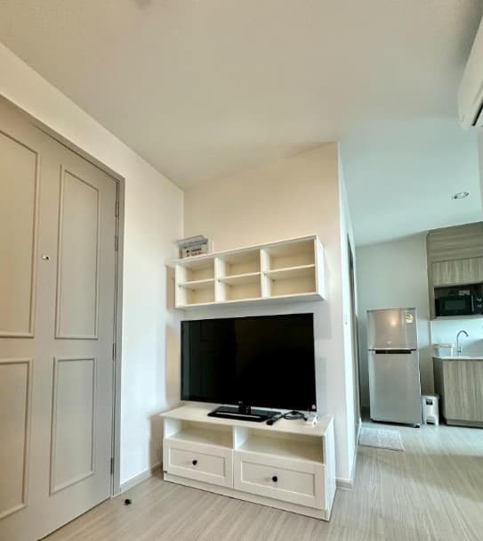 ห้องรับแขก รูปที่ 12