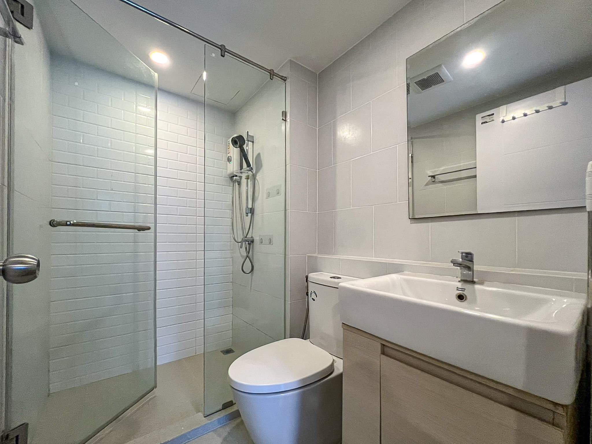 Photos