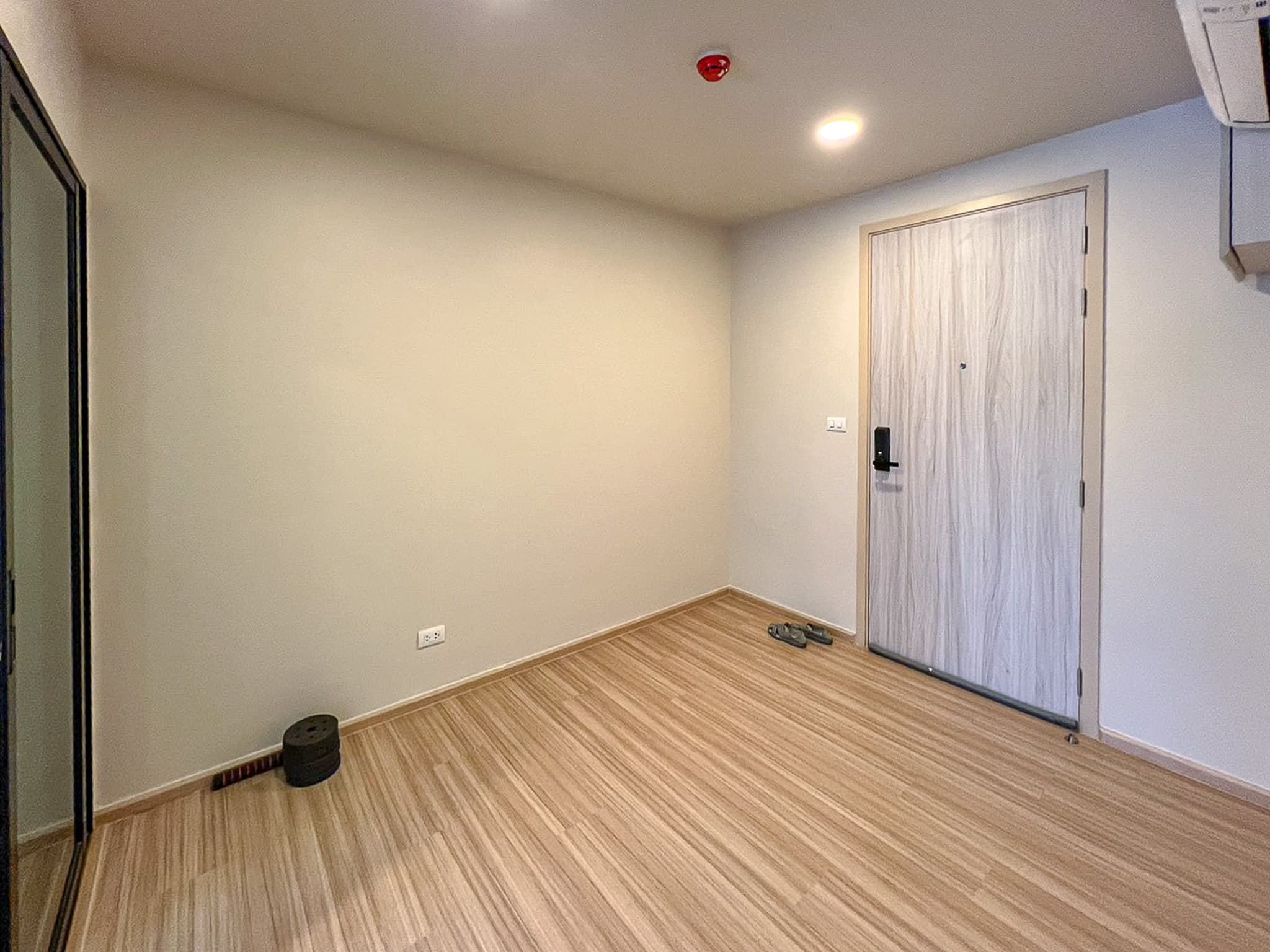 Photos