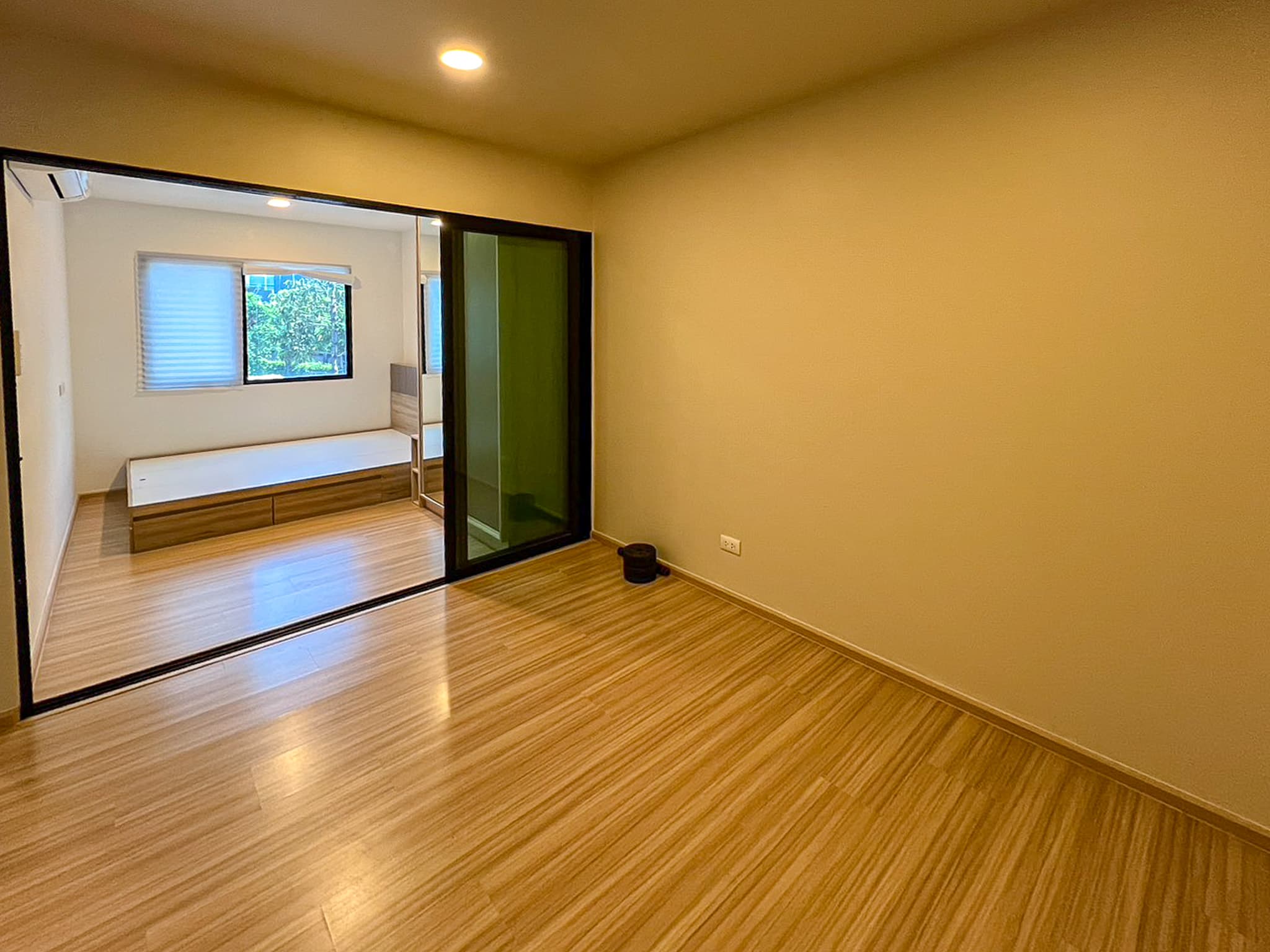 Photos