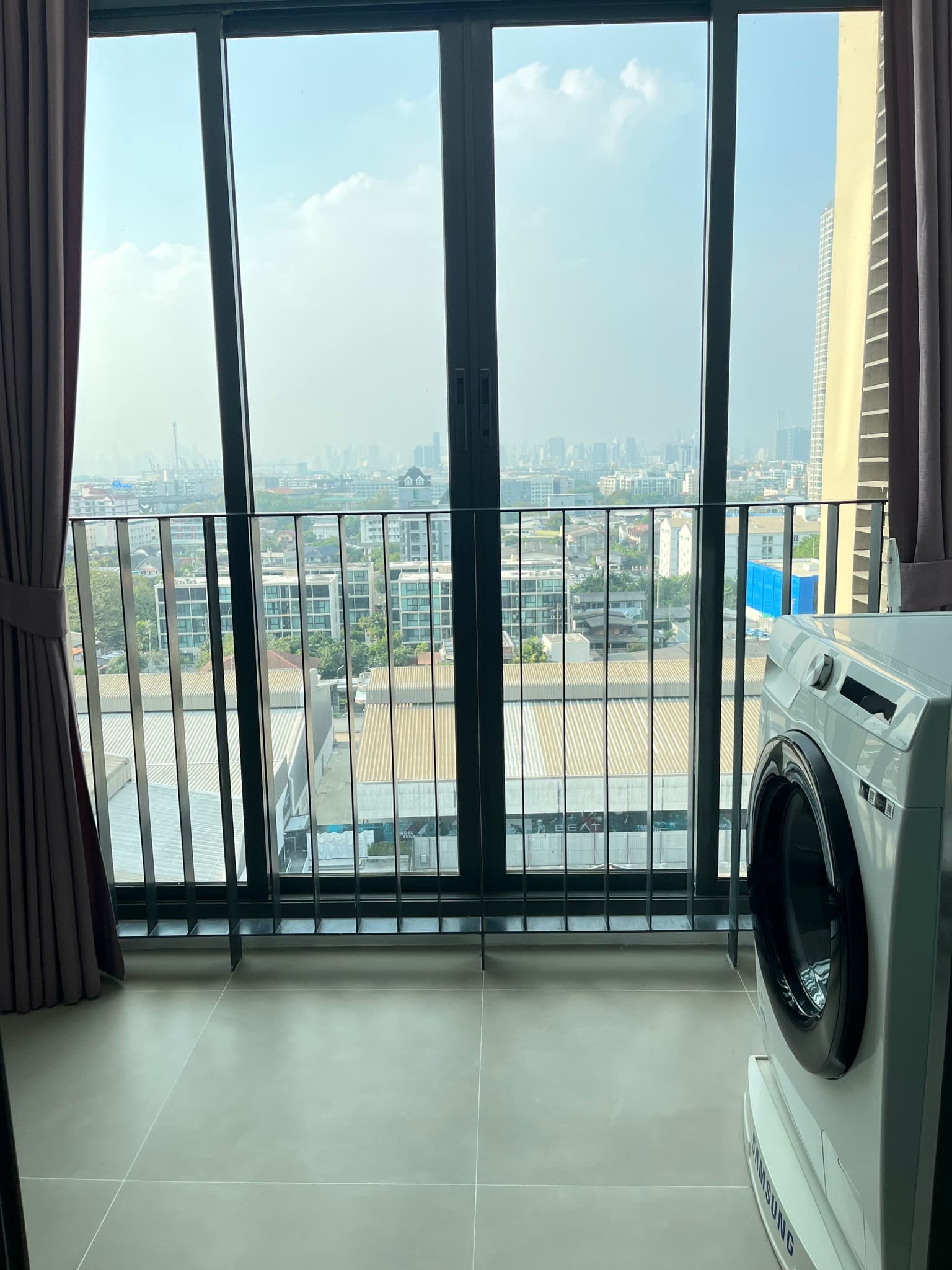 Photos