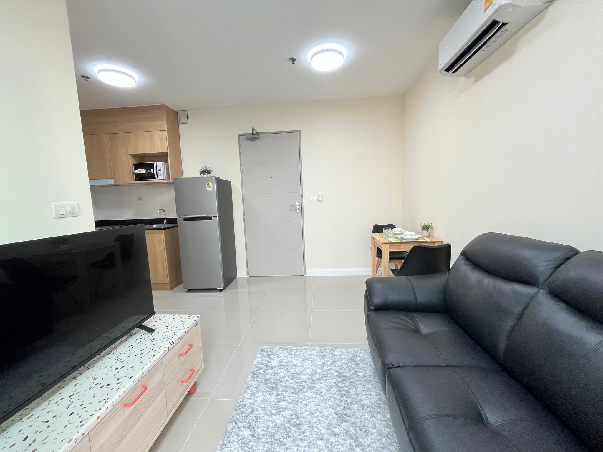 Photos