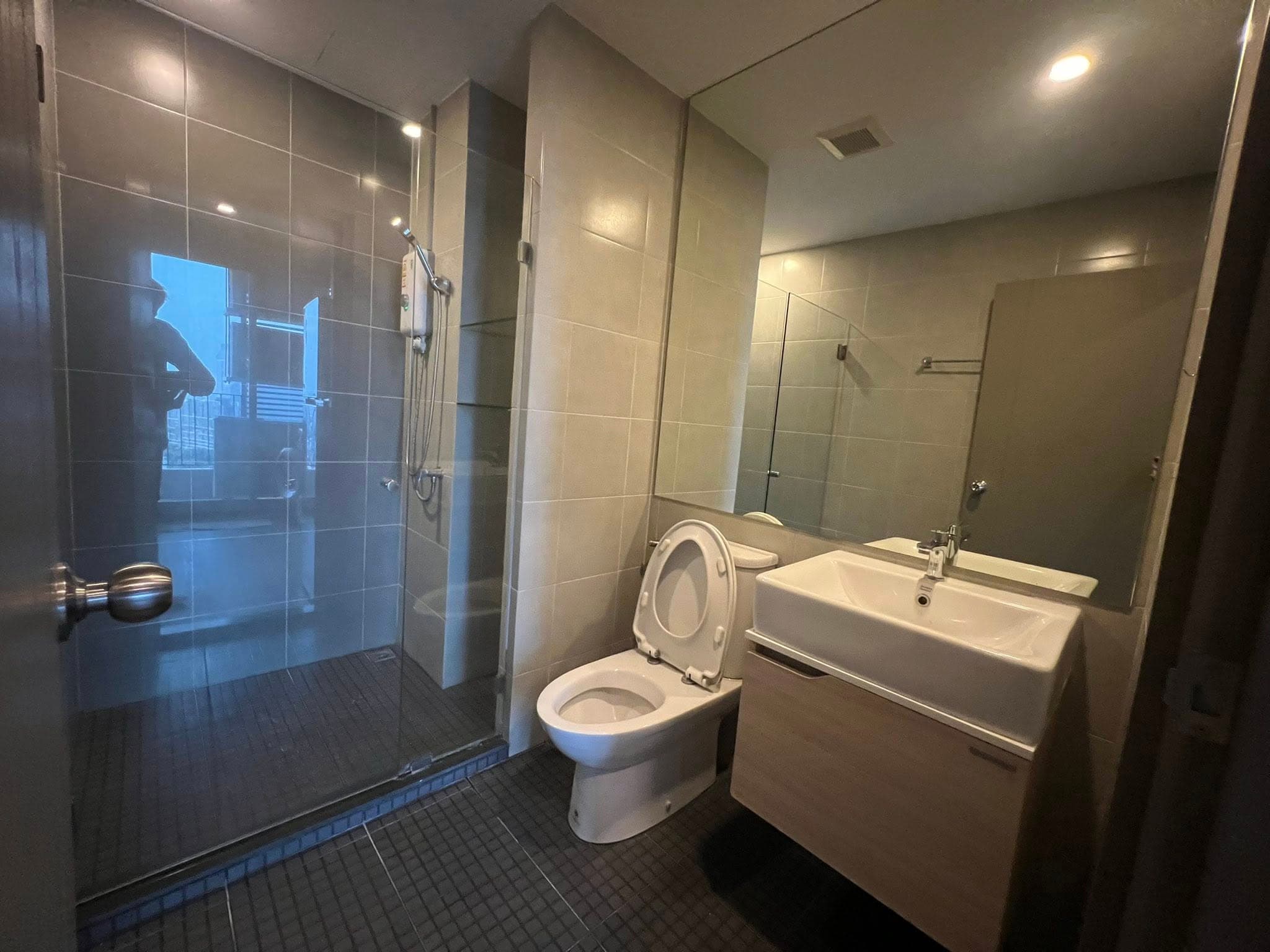 Photos