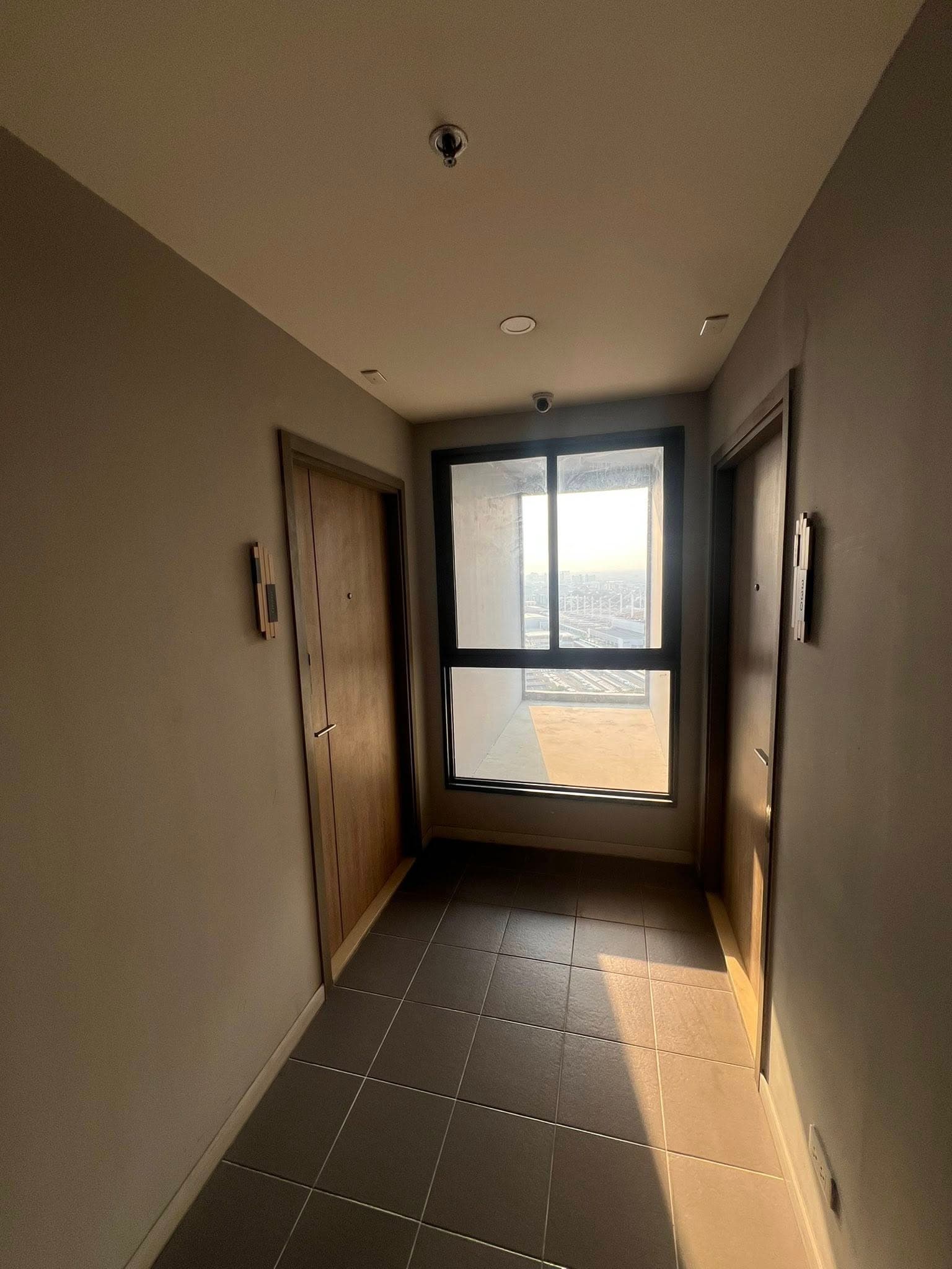 Photos