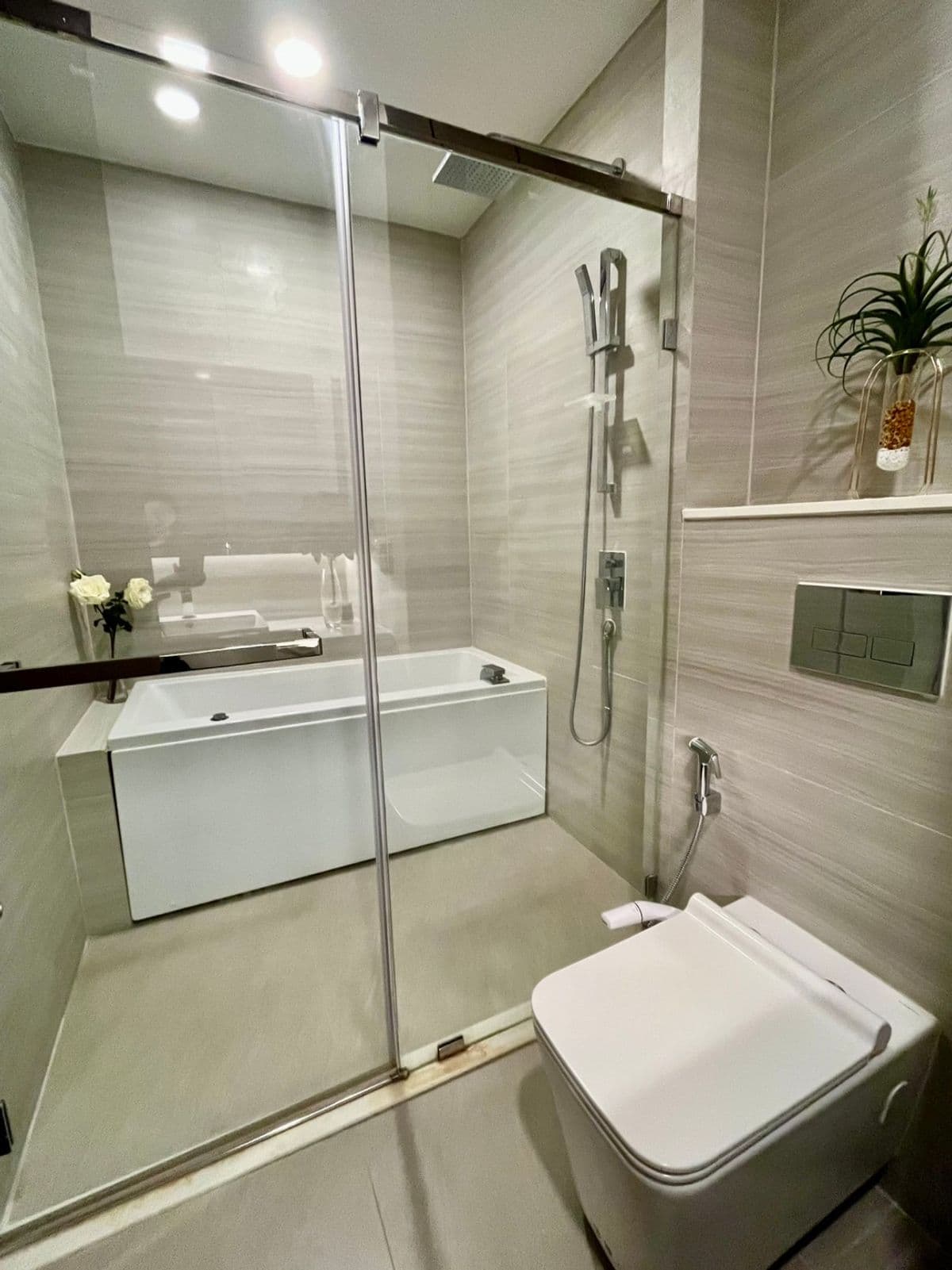 Photos
