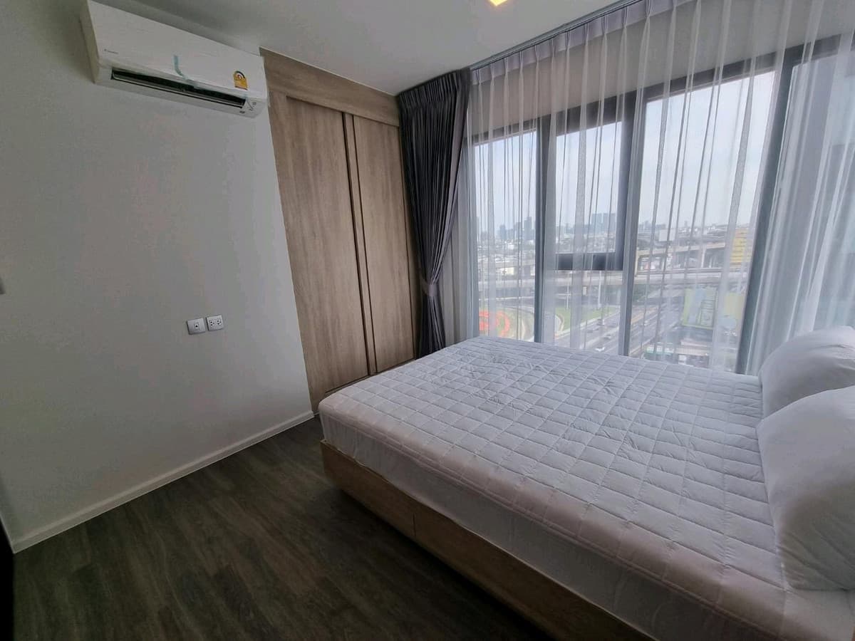 ห้องรับแขก รูปที่ 9