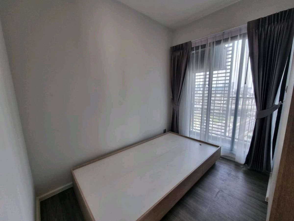 ห้องรับแขก รูปที่ 11