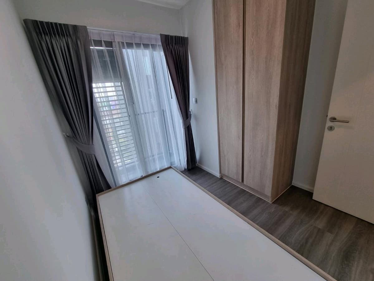 ห้องรับแขก รูปที่ 12