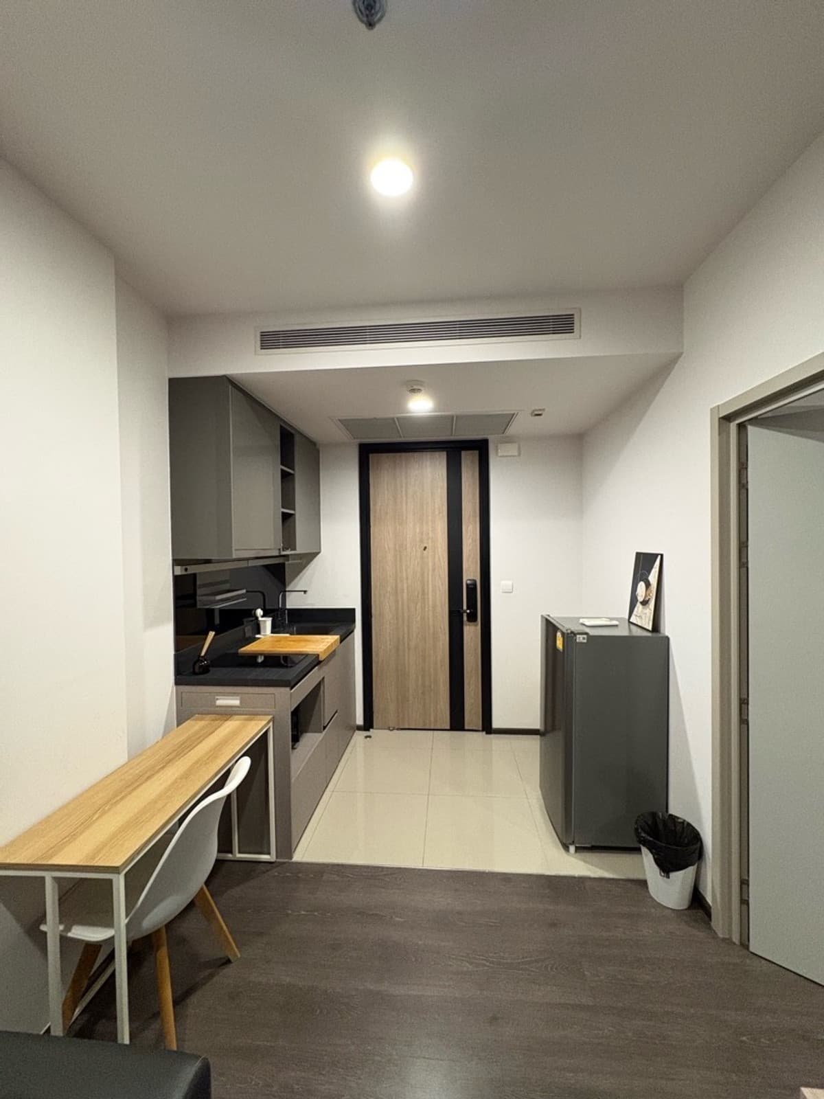 Oka Haus Sukhumvit 36 (โอกะ เฮ้าส์ สุขุมวิท 36)